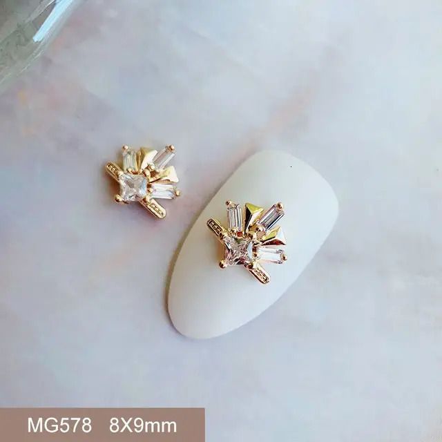 MG578