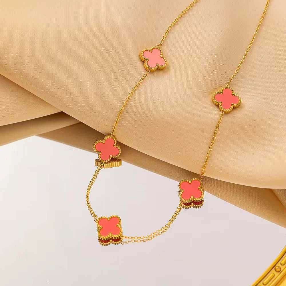 Rosa-18k