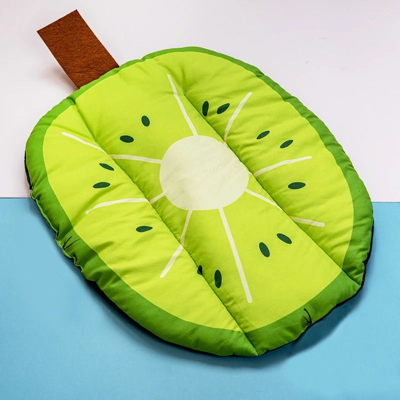 Kiwifruit