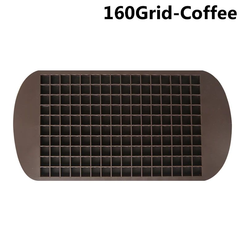 Color:160Grid-CoffeeSize:1Pcs