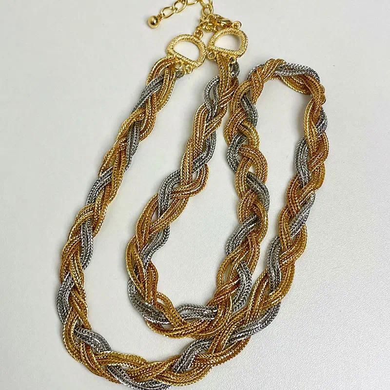 Collier