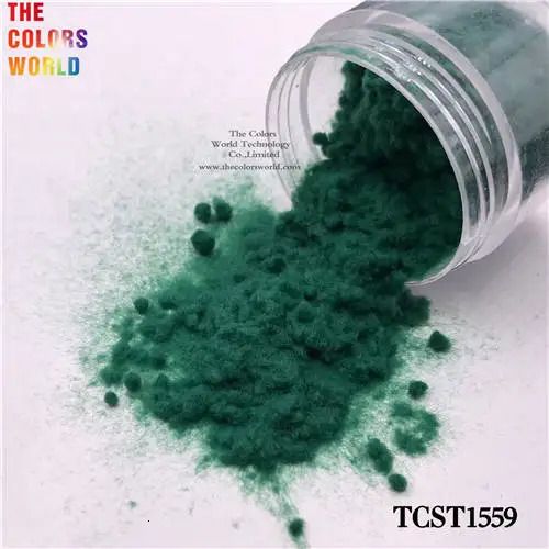 TCST1559 50G