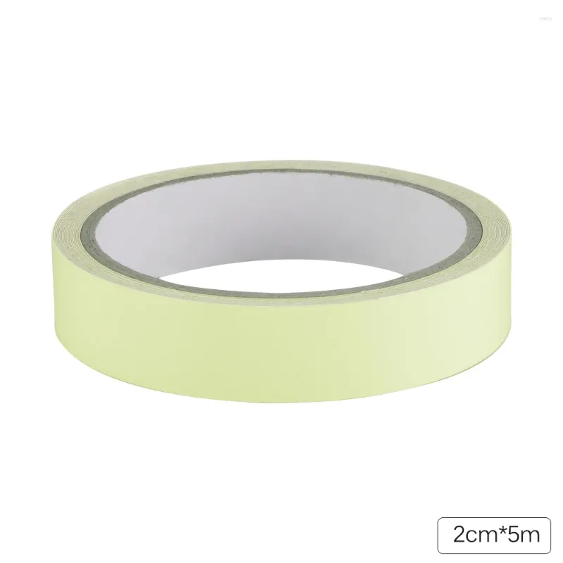 Green 2cm