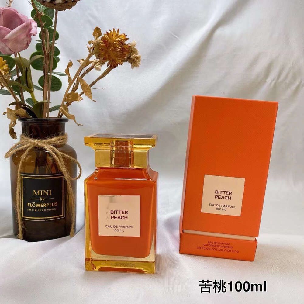 100 ml