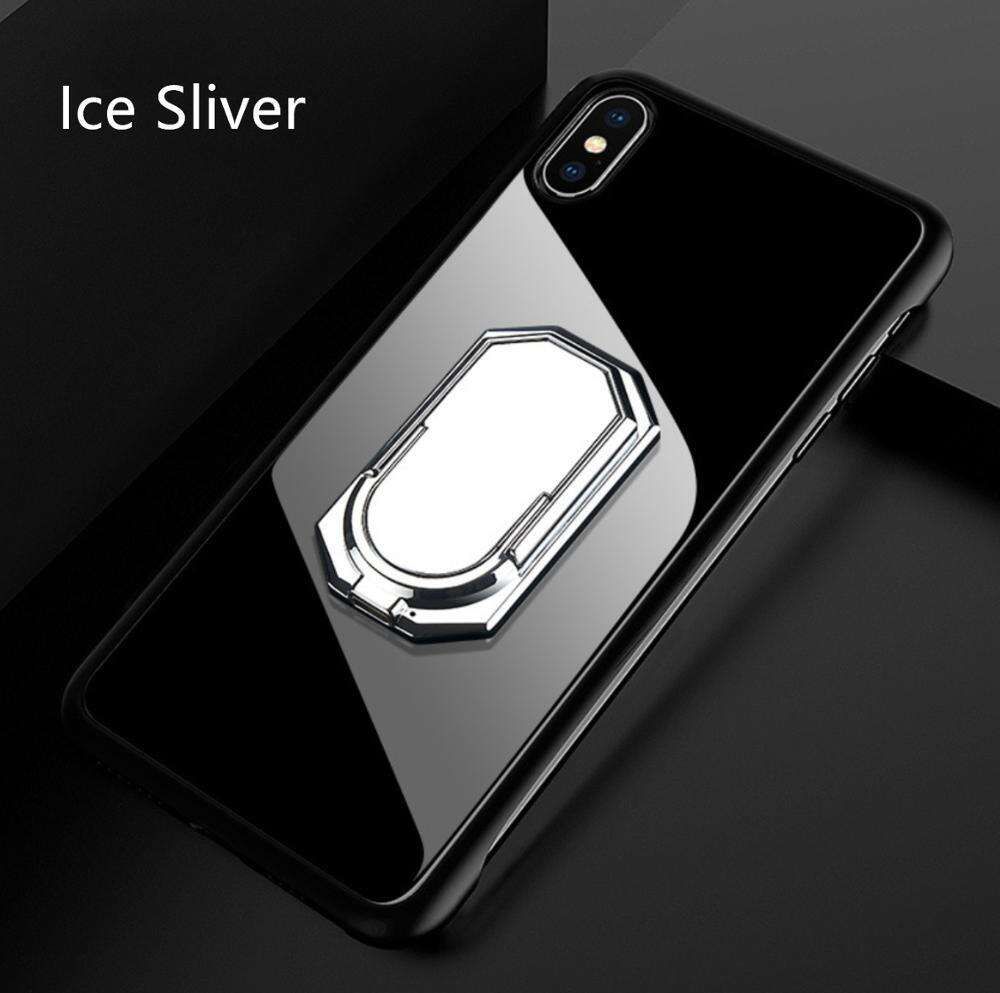 Ice Sliver