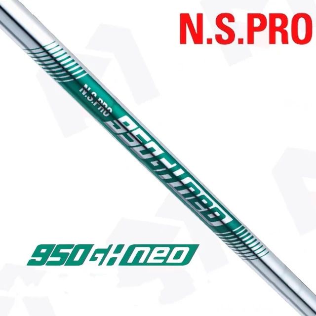 Ns Pro 950 Neo r