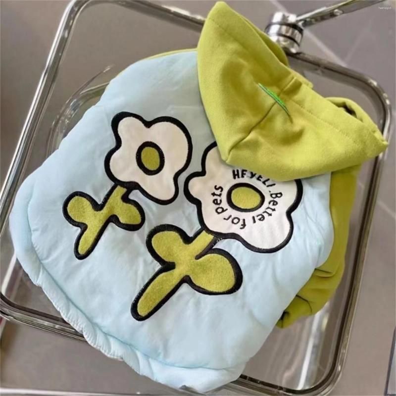 Pet cloths