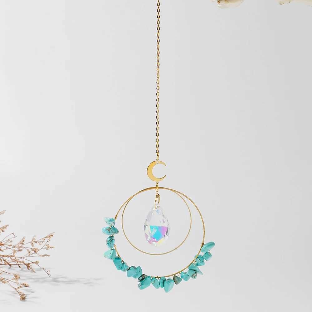 Sun Catcher M0846