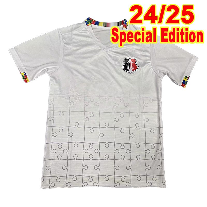 QM25529 24 25 Special Edition No Patch