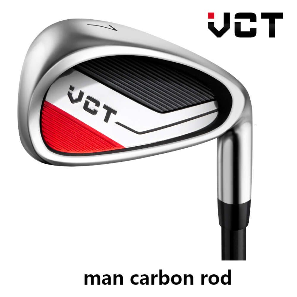 VCT Men&#039;s Carbon Rod [entry-level