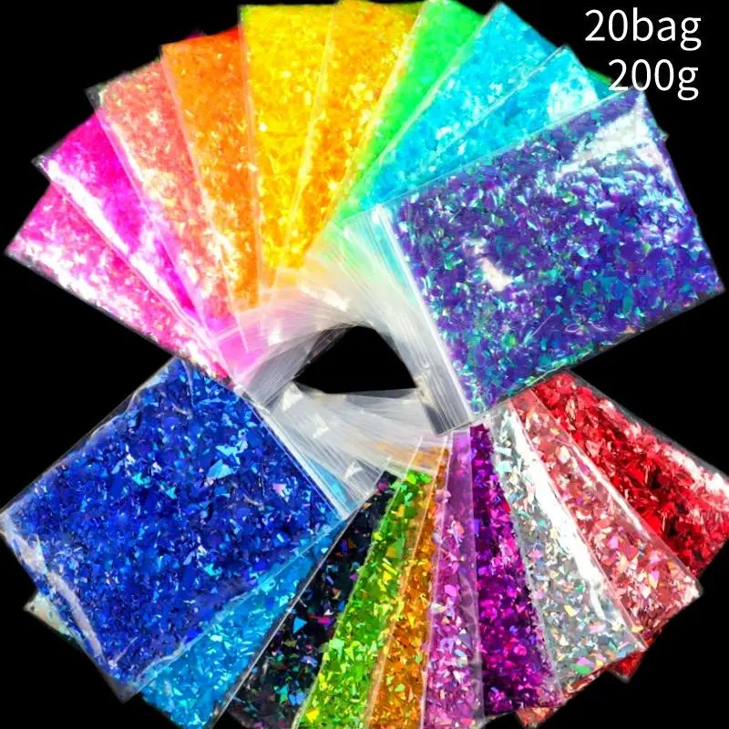 Color:20bag-DSP3