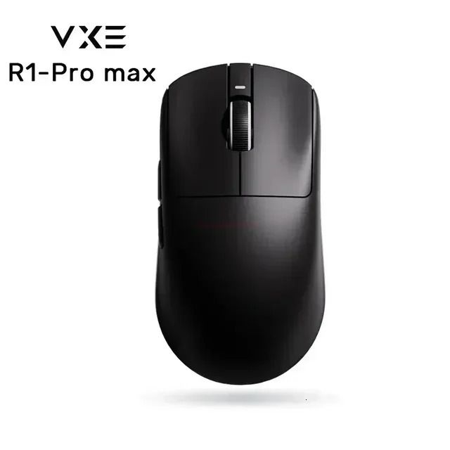 Vxe-r1-pro-max