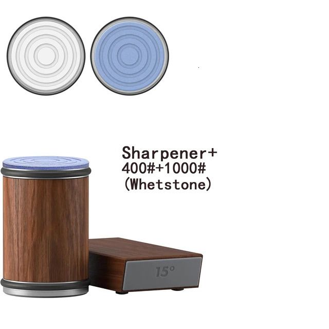 A1-sharpener