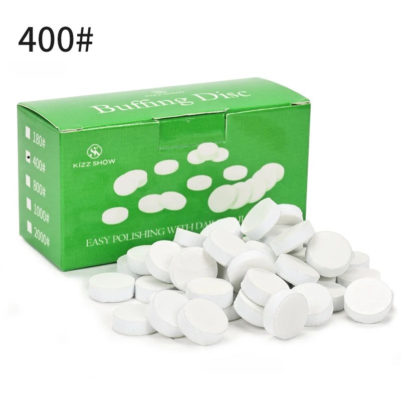 Color:15mm 400G 50pcs