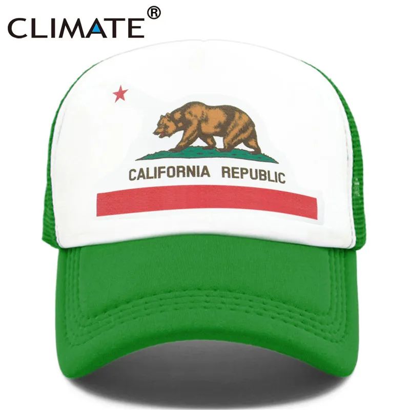 Color:Green Cap