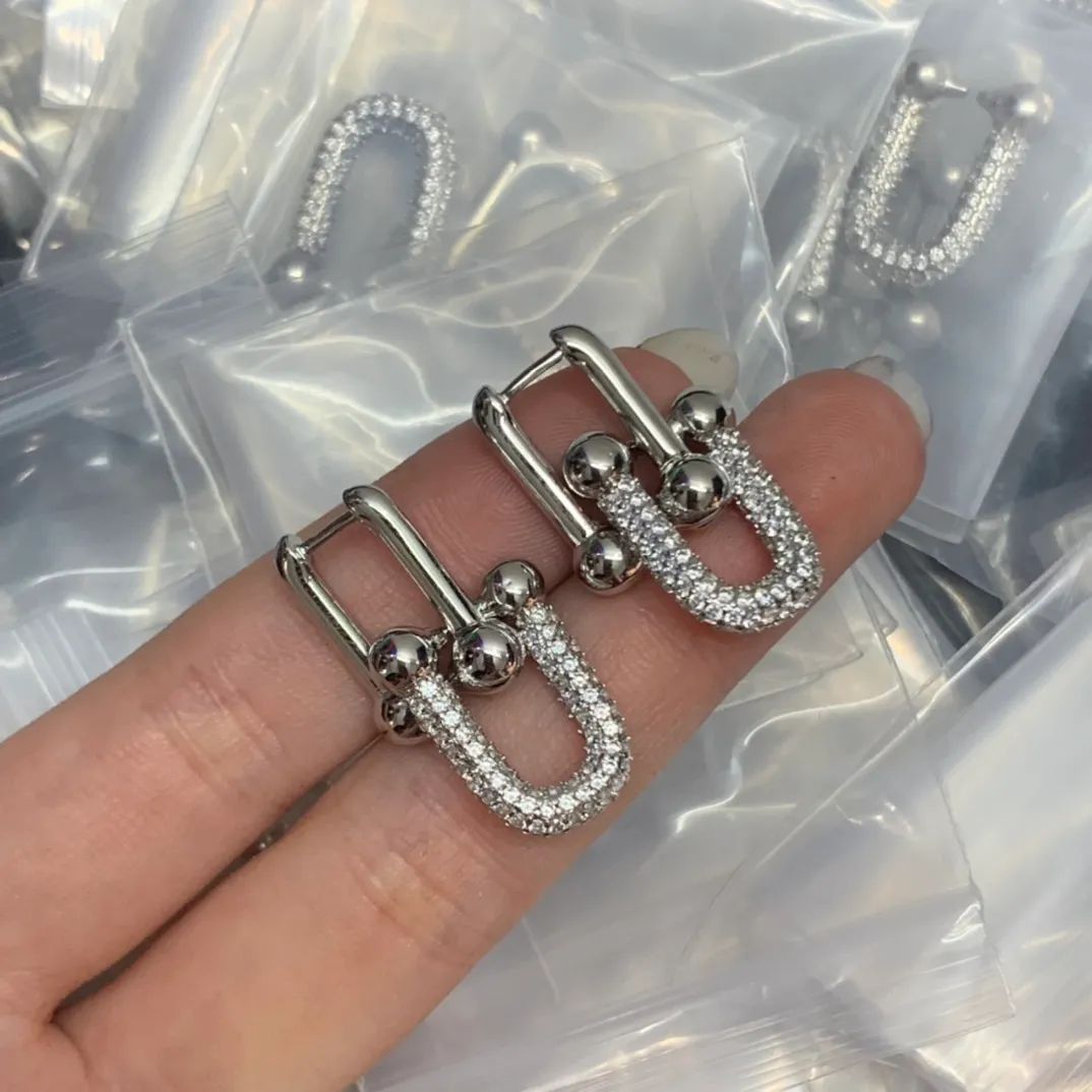 09-30 Silver Earring