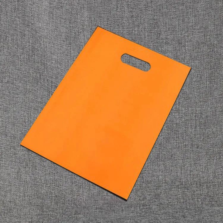 Tamanho: 20x30cmcolor: laranja