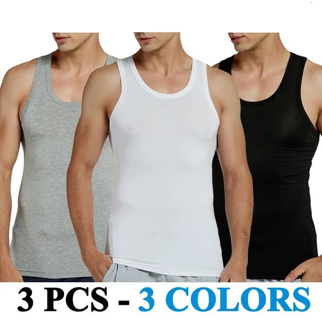 3 Pcs3 Colors