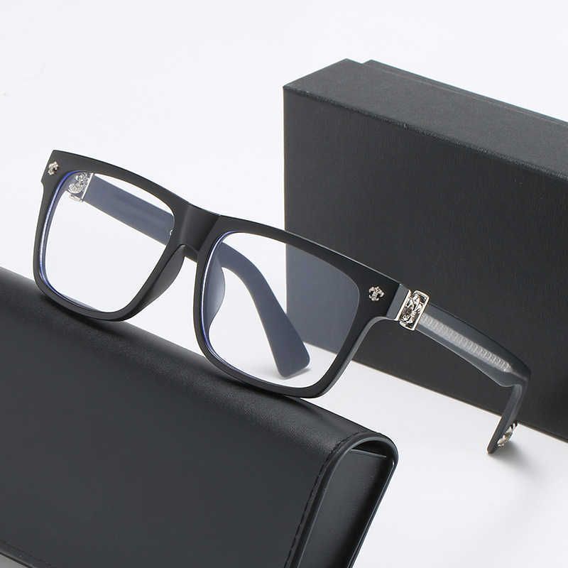 C3 Sand Black Silver Frame