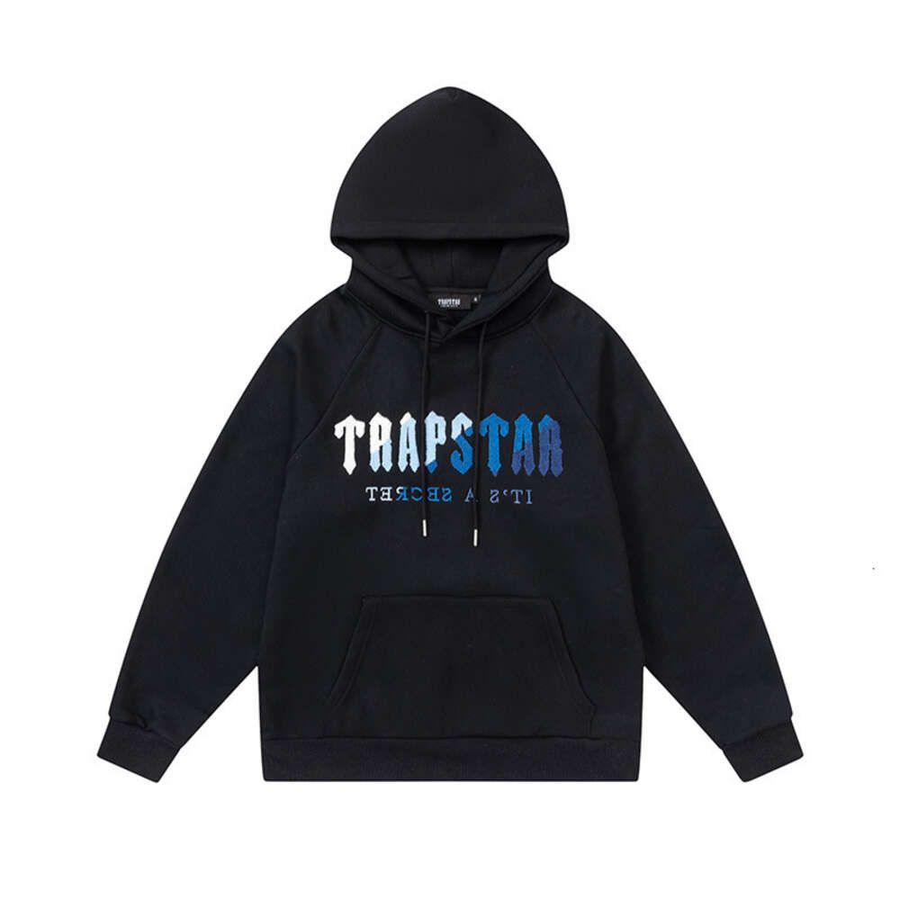 8827 black hoodie