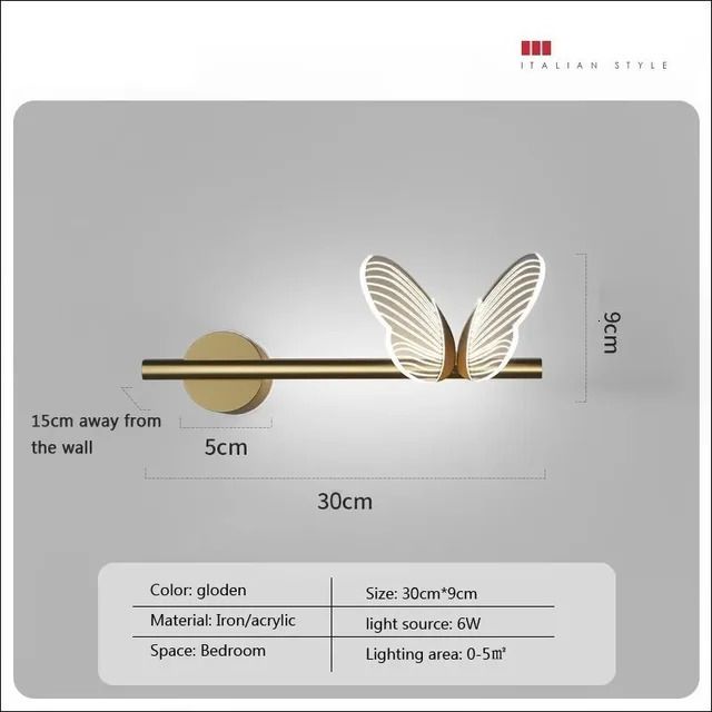 Luce a destra-tricromatica