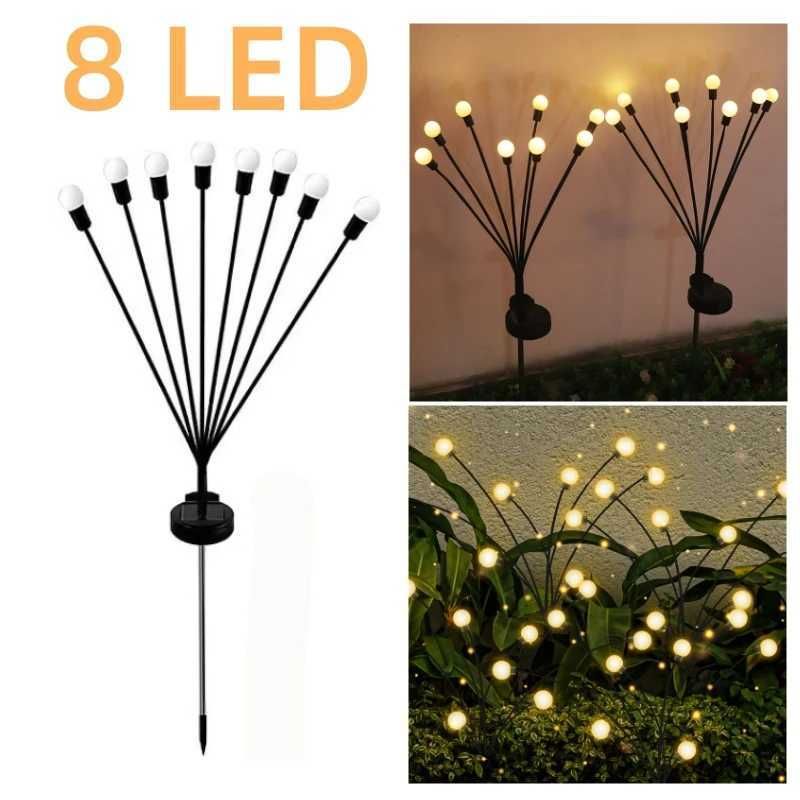 8led-warm