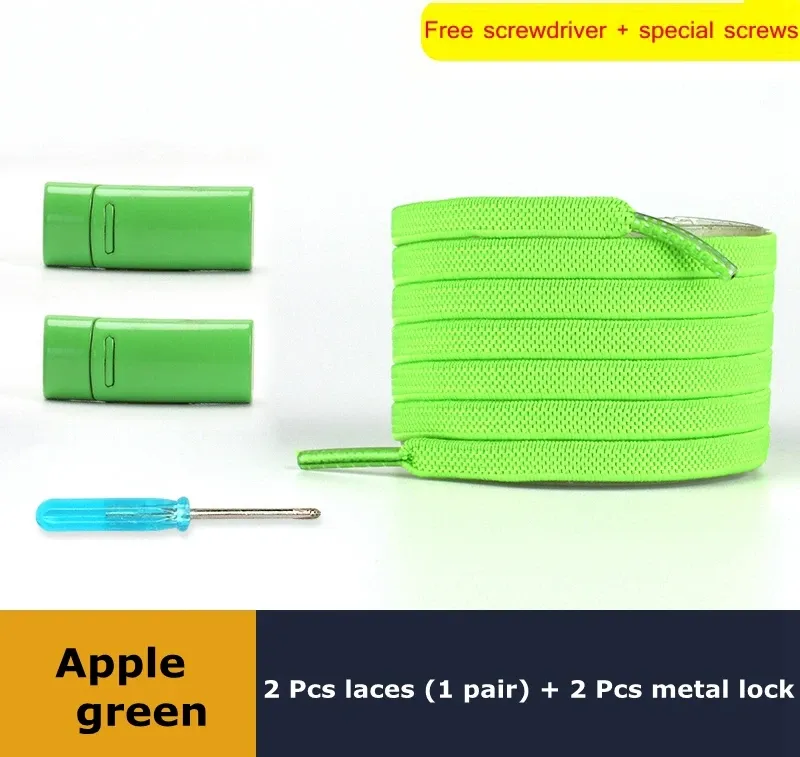 100см China Apple Green