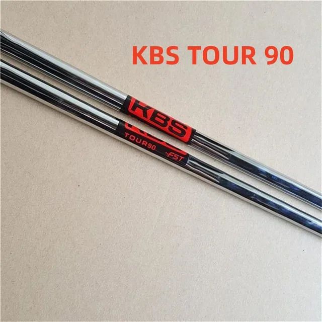 Kbs Tour 90 s