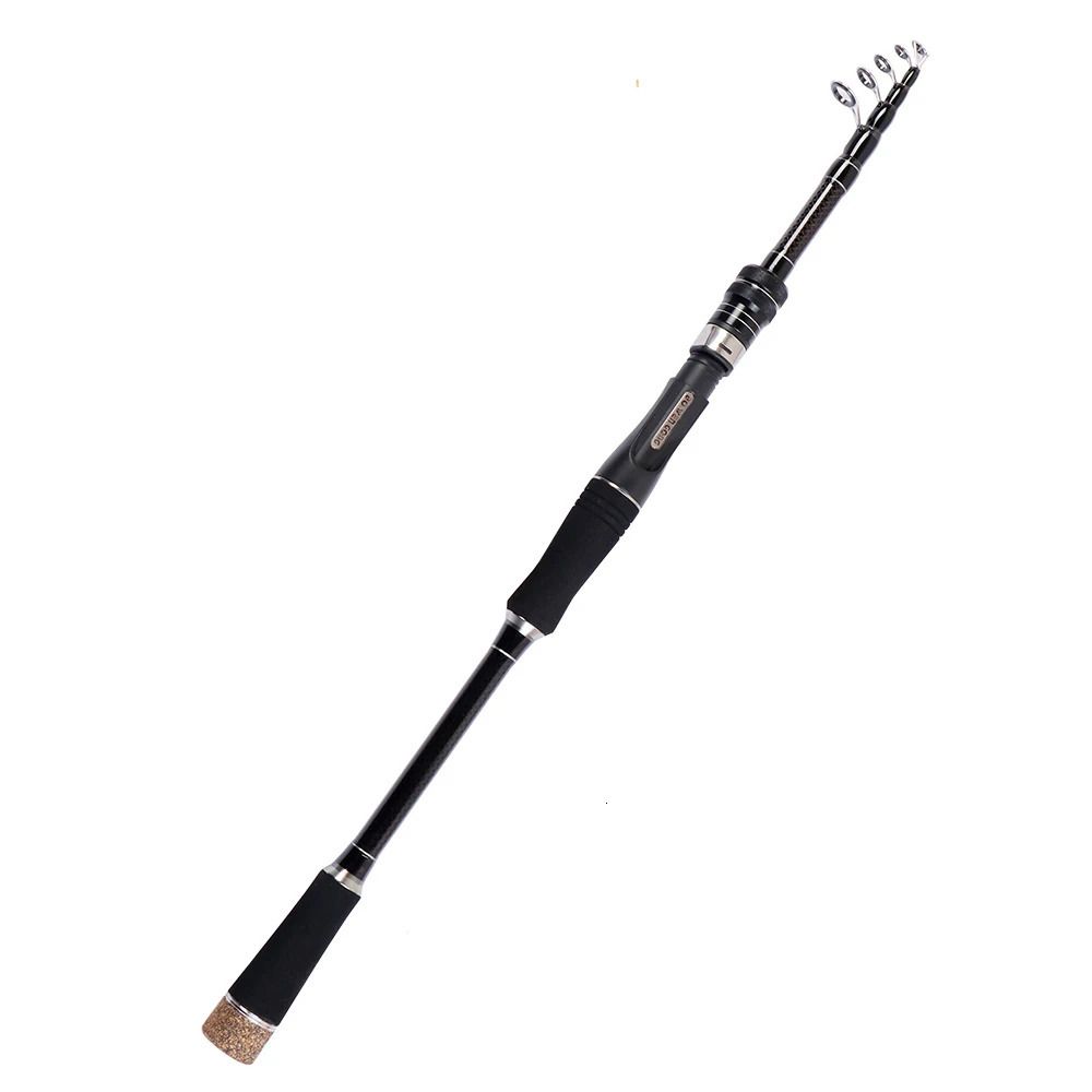 Spinning Rod-1.8 m