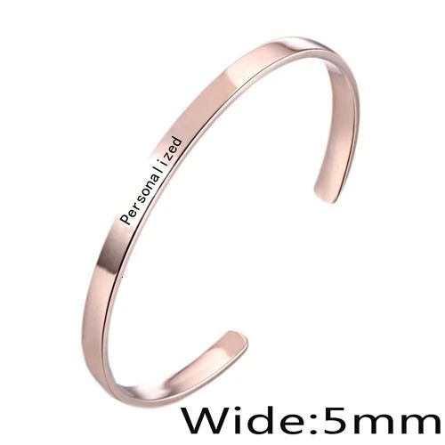 5mm Rose-1-sida