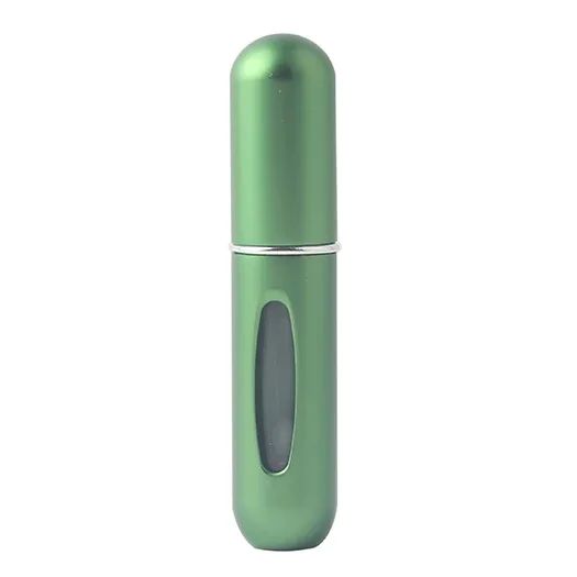 Green-5 ml de l'armée