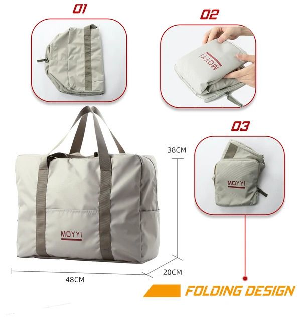 Foldableb35l