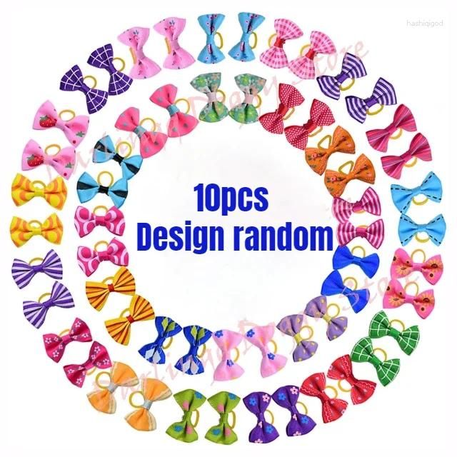 10pcs Design random