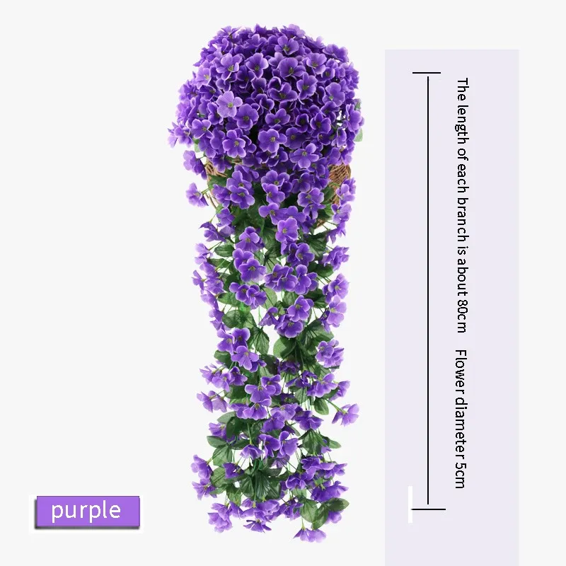 Violet