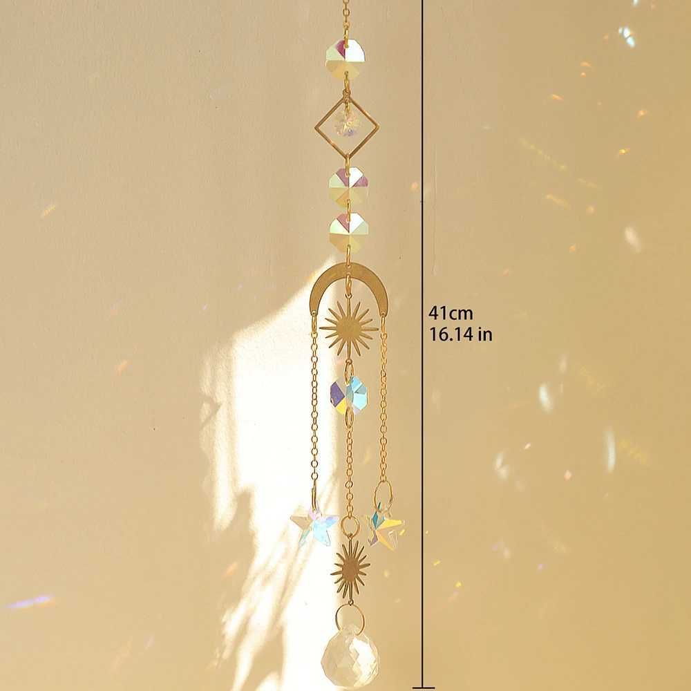 Suncatcher MS6545