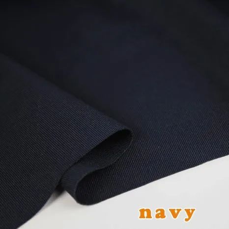 Färg: Navy