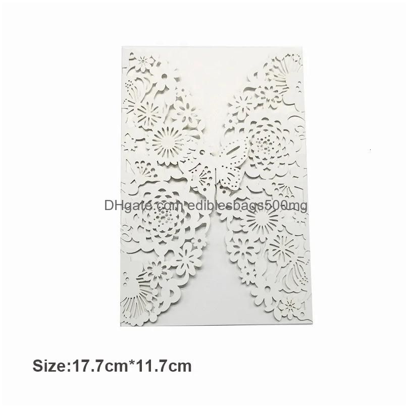 White-50pcs