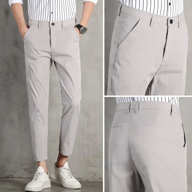 Light Gray Cropped