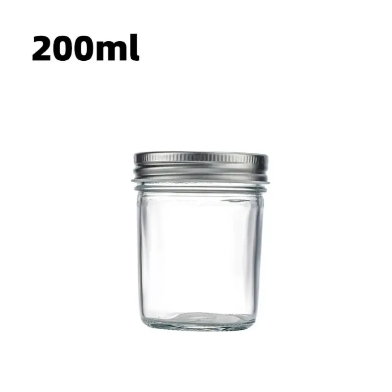 200ml