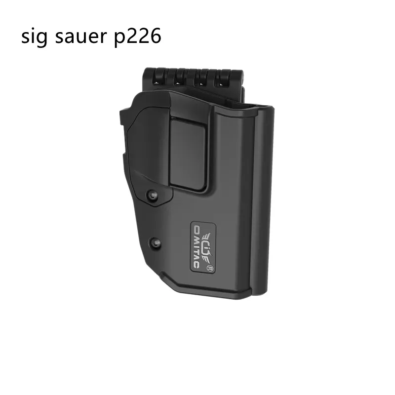 Color:sig sauer p226Size:default