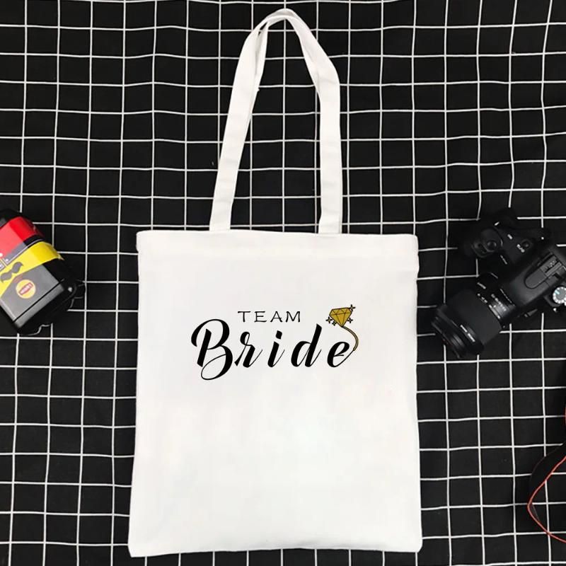 Bride 006