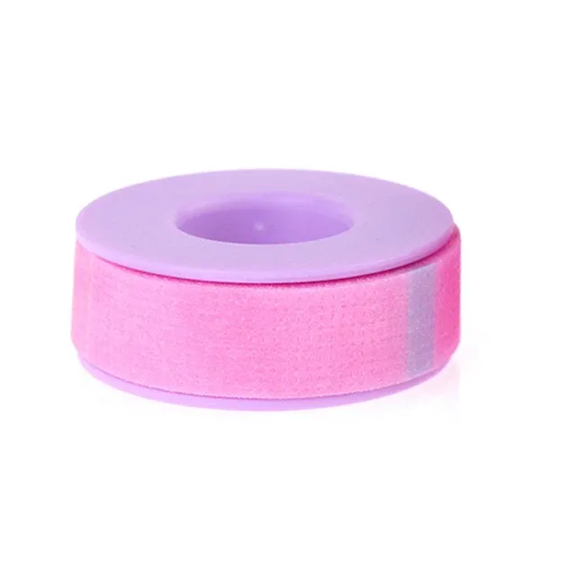 1.25cm Purple