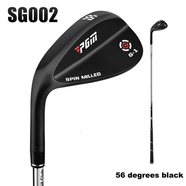 56 Degree Black