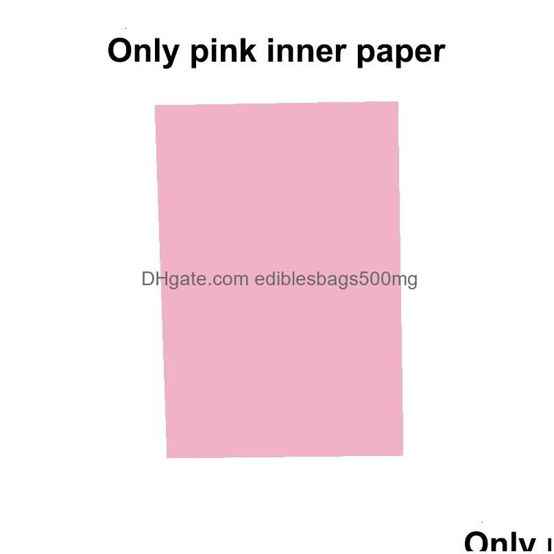 Solo rosa interno-50pcs