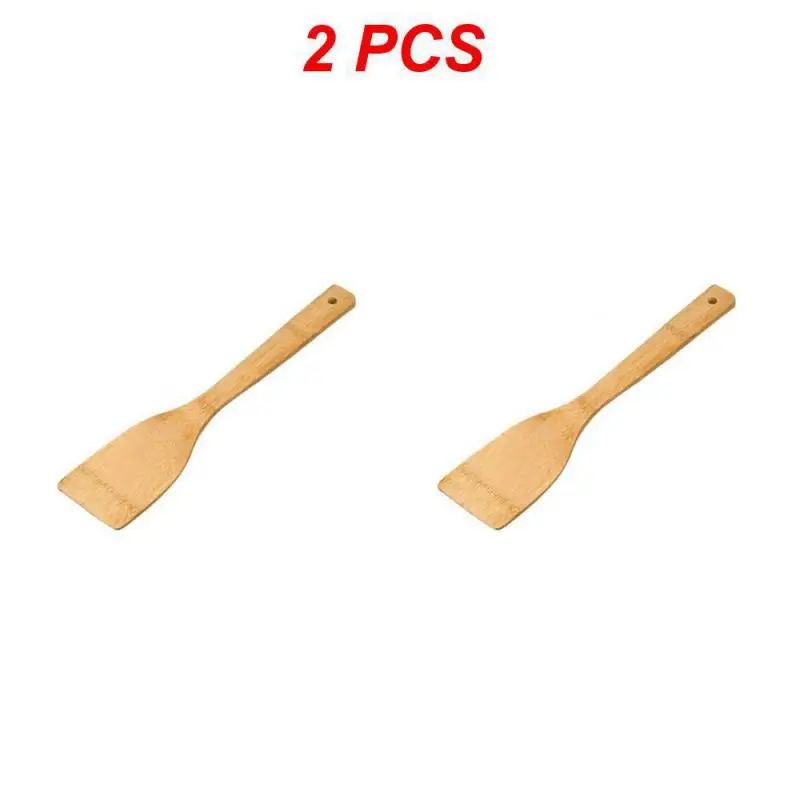 اللون: نمط 2pcs