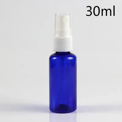 30 ml