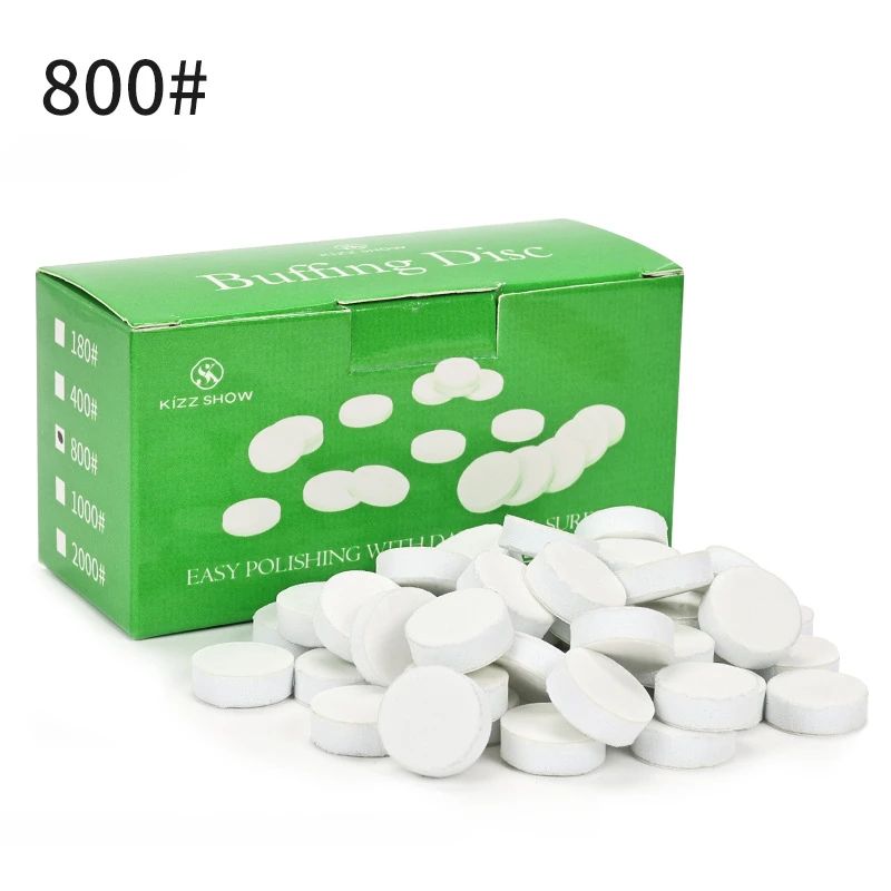 Color:15mm 800G 50pcs