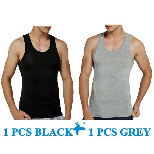 1pcs Black1pcs Grey