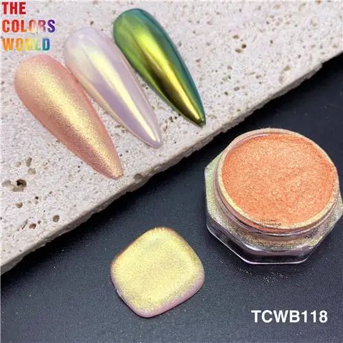 Couleur: TCWB118 5G