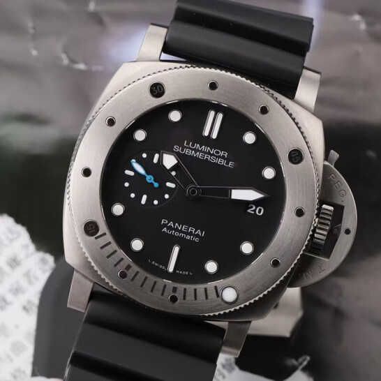 PAM01305